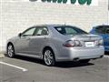 2008 Toyota Crown Hybrid