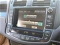2008 Toyota Crown Hybrid