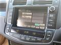 2008 Toyota Crown Hybrid