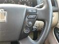 2008 Toyota Crown Hybrid