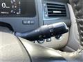 2008 Toyota Crown Hybrid