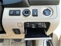 2008 Toyota Crown Hybrid