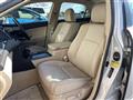 2008 Toyota Crown Hybrid
