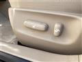 2008 Toyota Crown Hybrid