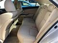 2008 Toyota Crown Hybrid