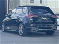 2019 Mercedes-Benz B-Class