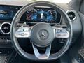 2019 Mercedes-Benz B-Class