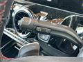 2019 Mercedes-Benz B-Class