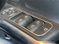 2019 Mercedes-Benz B-Class