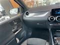 2019 Mercedes-Benz B-Class