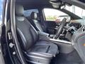2019 Mercedes-Benz B-Class
