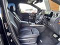 2019 Mercedes-Benz B-Class
