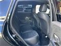 2019 Mercedes-Benz B-Class