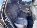 2019 Mercedes-Benz B-Class
