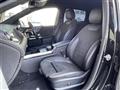 2019 Mercedes-Benz B-Class