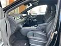 2019 Mercedes-Benz B-Class