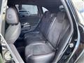 2019 Mercedes-Benz B-Class