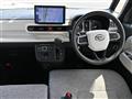 2022 Daihatsu Move Canbus