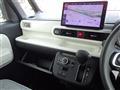 2022 Daihatsu Move Canbus