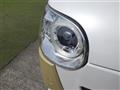 2022 Daihatsu Move Canbus
