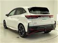 2023 Nissan Nissan Others