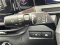 2023 Nissan Nissan Others