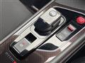 2023 Nissan Nissan Others