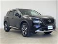 2023 Nissan X-Trail
