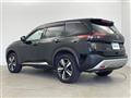2023 Nissan X-Trail
