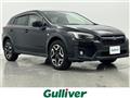 2019 Subaru IMPREZA_XV