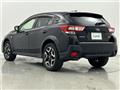 2019 Subaru IMPREZA_XV