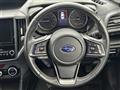 2019 Subaru IMPREZA_XV