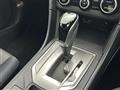 2019 Subaru IMPREZA_XV