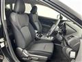 2019 Subaru IMPREZA_XV