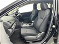 2019 Subaru IMPREZA_XV