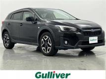 2019 Subaru IMPREZA_XV