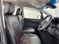 2021 Mitsubishi Delica D5