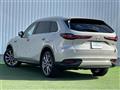 2024 Mazda Mazda Others