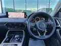 2024 Mazda Mazda Others