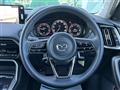 2024 Mazda Mazda Others
