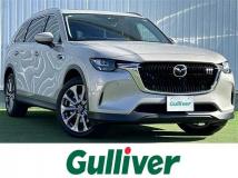 2024 Mazda Mazda Others