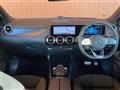 2019 Mercedes-Benz B-Class