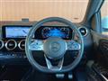2019 Mercedes-Benz B-Class