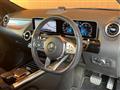 2019 Mercedes-Benz B-Class