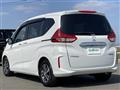 2023 Honda Freed