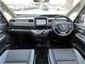 2023 Honda Freed