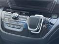 2023 Honda Freed