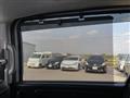 2023 Honda Freed