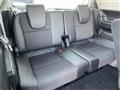 2023 Honda Freed