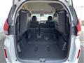 2023 Honda Freed